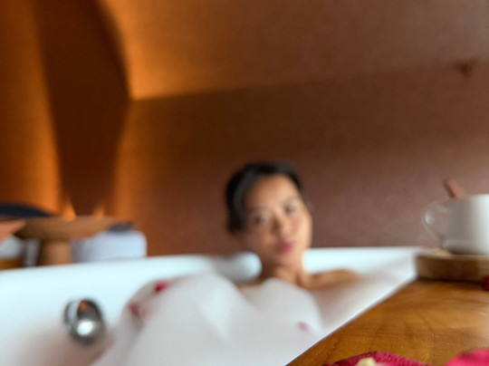 Svaha Spa Sanur By Wonderspace-沙努尔必去景点