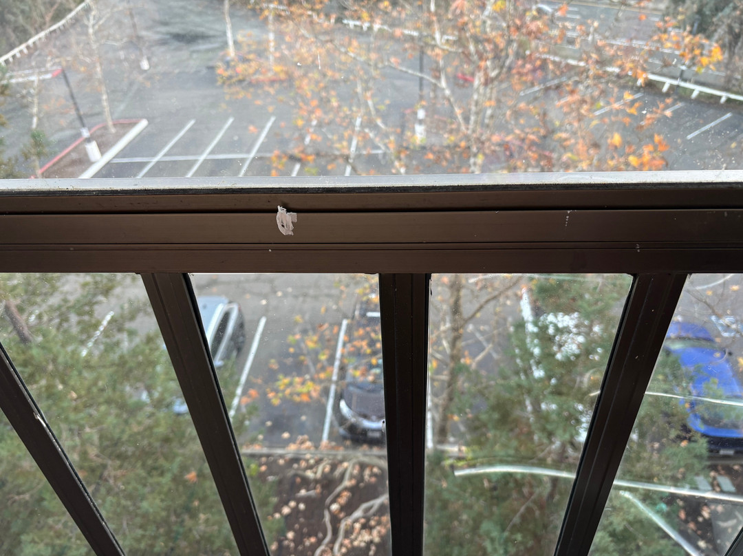 Novato酒店住宿-福朋圣拉菲尔喜来登酒店