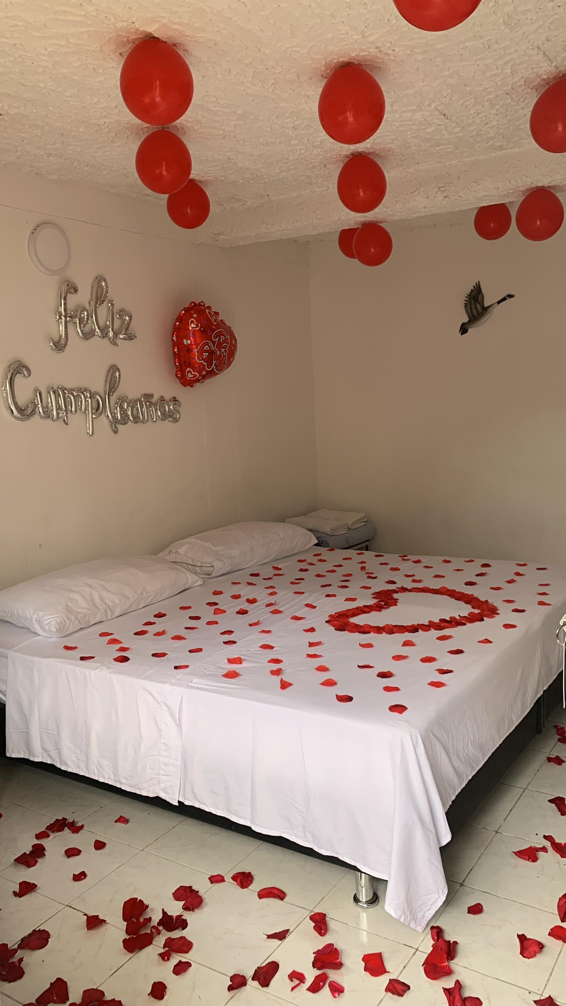 Sky Club Eco Hotel / Operador Turistico-官方