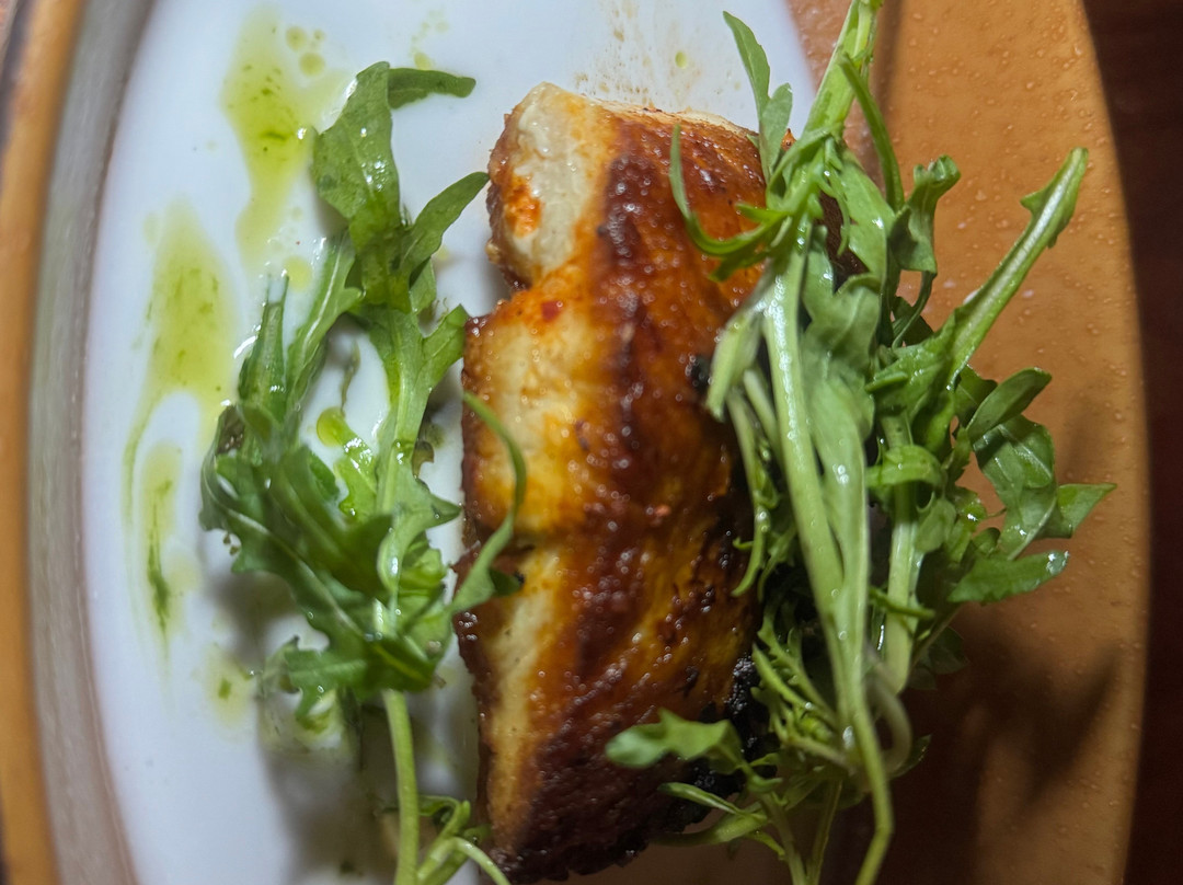 Unico Hotel Riviera Nayarit