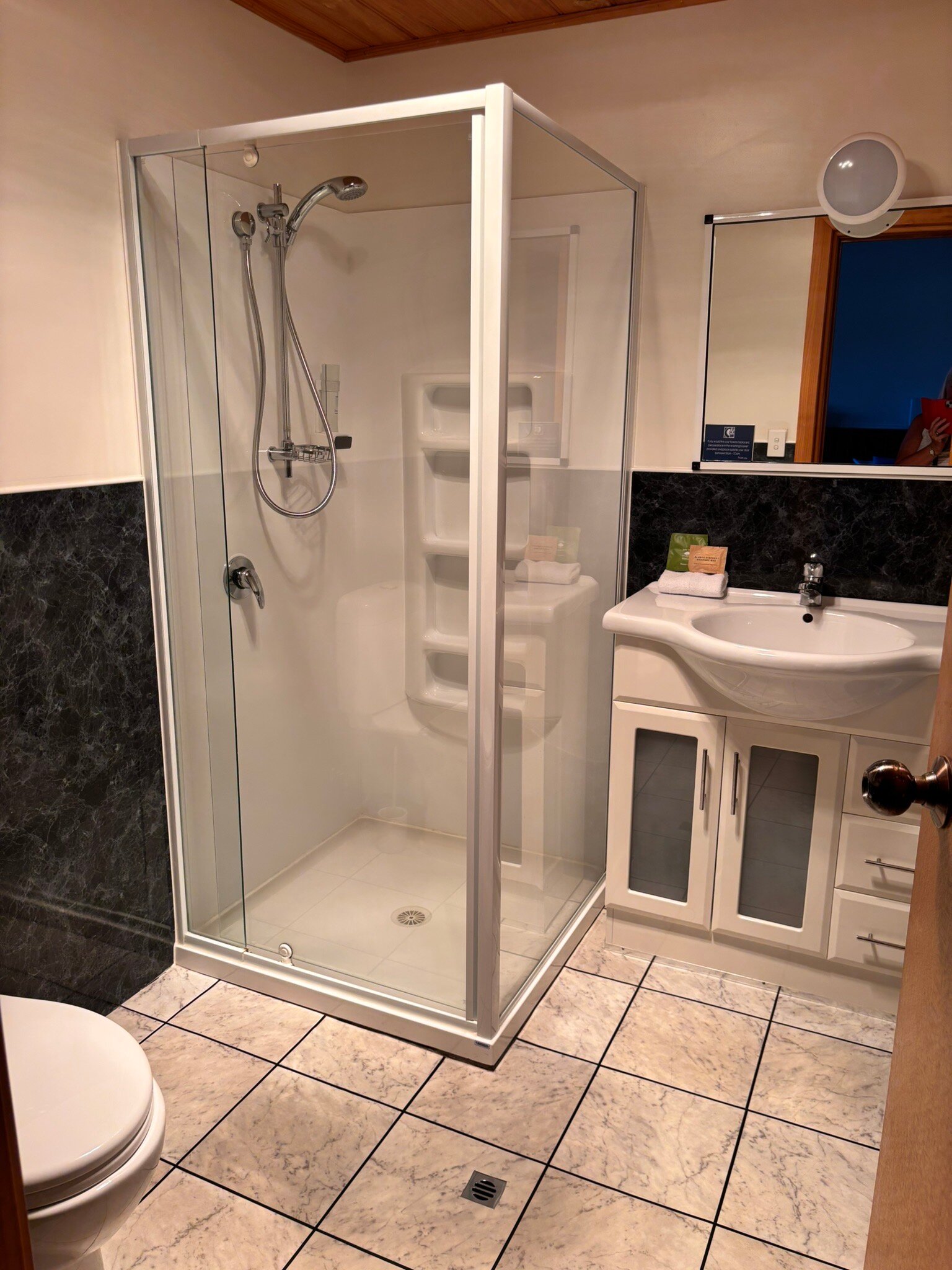 心城市公寓酒店-官方