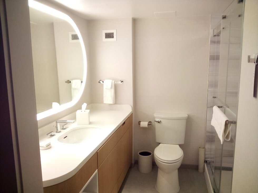 长滩万丽酒店-官方