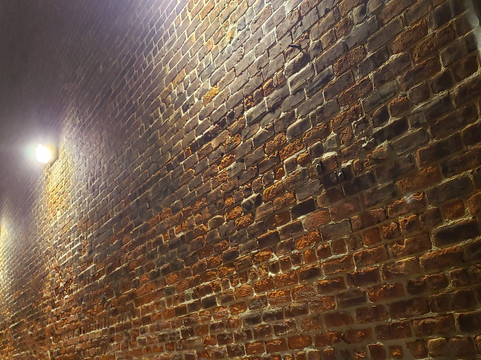 Unique NOLA-新奥尔良必去景点