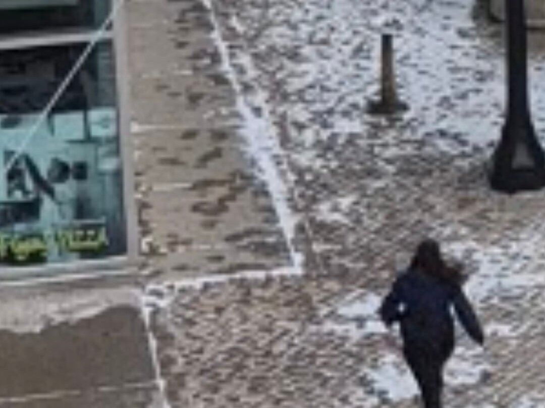 Ardent 代顿市中心希尔顿启缤精选酒店主图