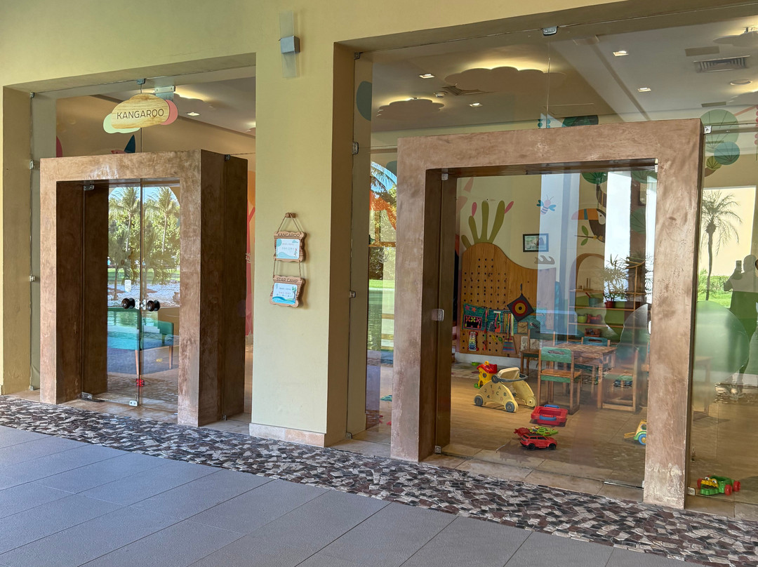 Iberostar Bahia主图