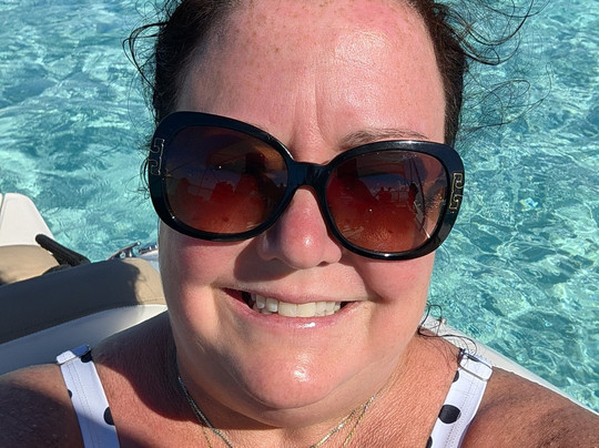 Sealand Adventure Tours-乔治城必去景点