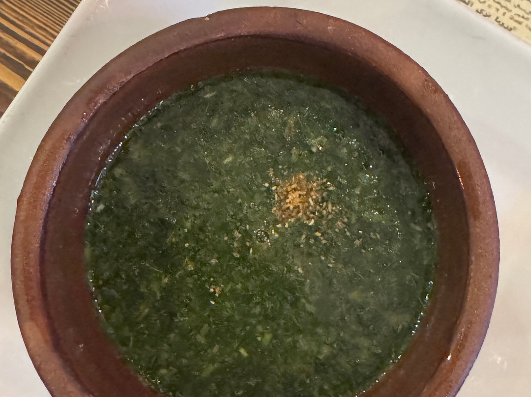 Bellies En-Route-开罗必去景点