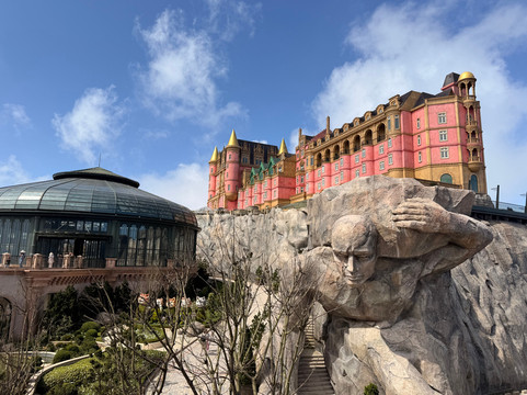 MyVietTrip-岘港必去景点