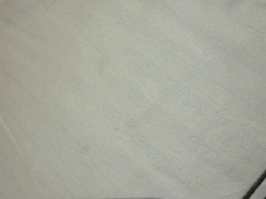 The Sea Lounge主图