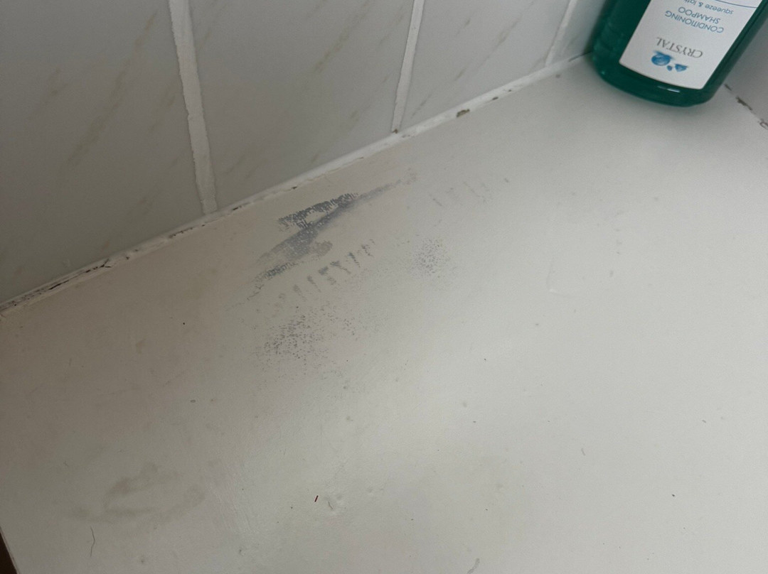 Courtyard Motor Inn主图