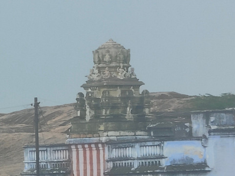 Deejohn Holidays India Tours-新德里必去景点