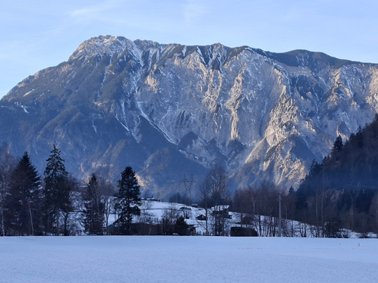 Hotel Jägerhof主图