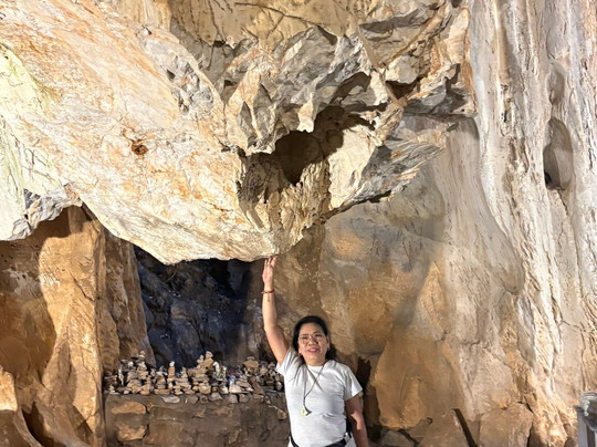 Danang Amazing Trip Travel-岘港必去景点