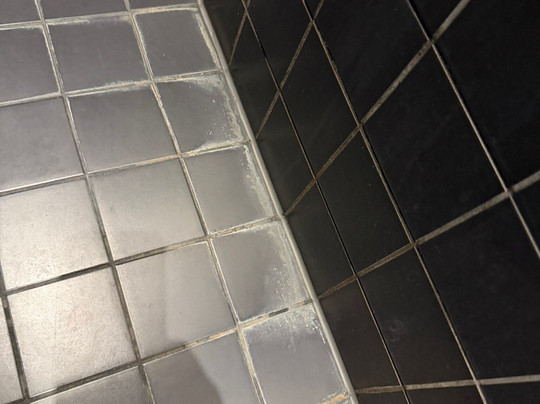 The Duke Boutique Hotel主图