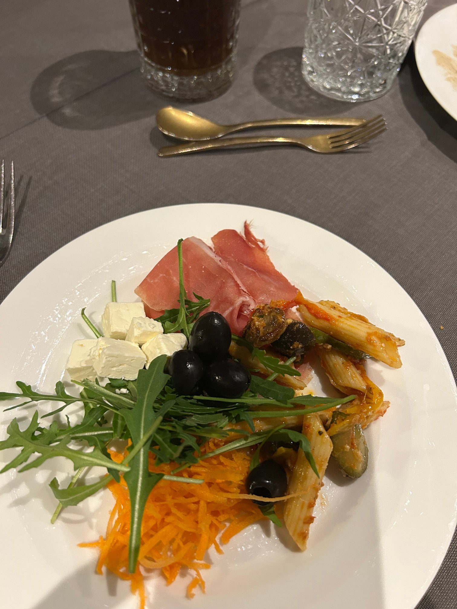 Wellnesshotel Bodenmaiser Hof-官方