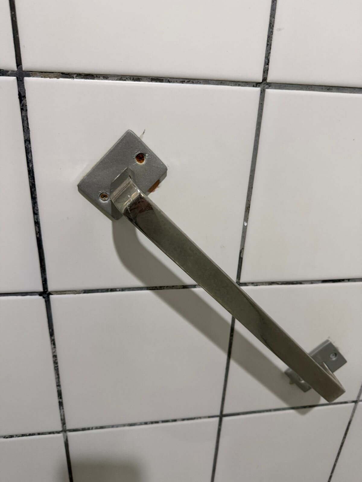 Nacional Inn Ubatuba Praia das Toninhas-客卧