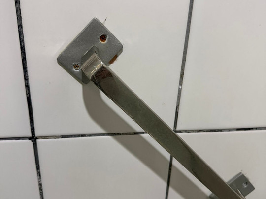 Nacional Inn Ubatuba Praia das Toninhas主图