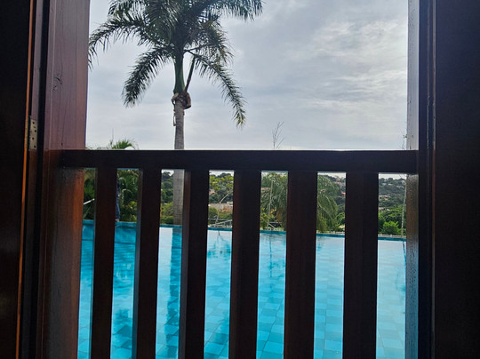 Vila Campana Hotel & Bem Estar主图