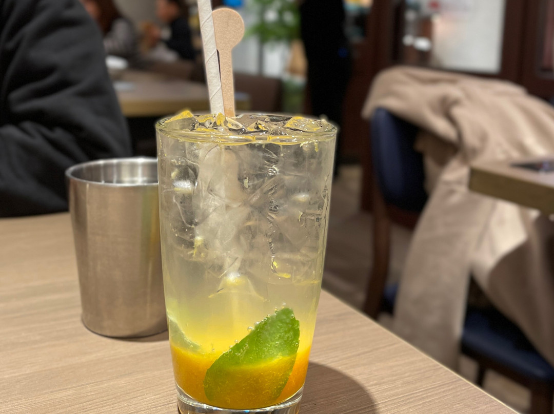青年大邦 (沙田新城市廣場)