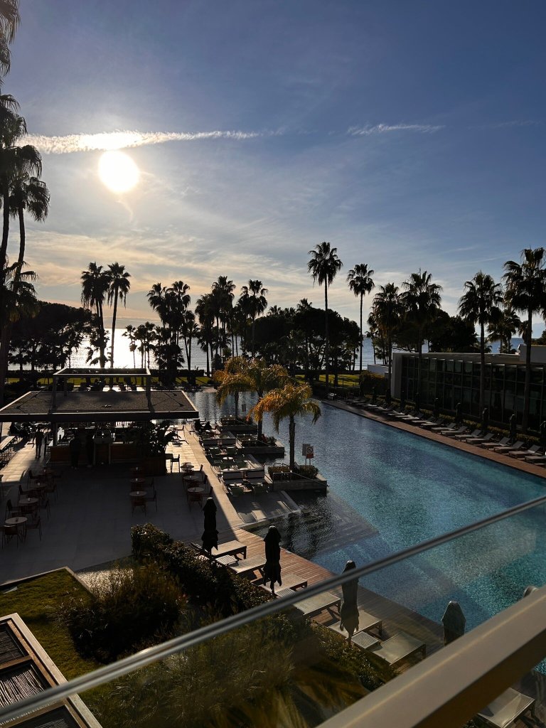 Acanthus Cennet Barut Collection-官方