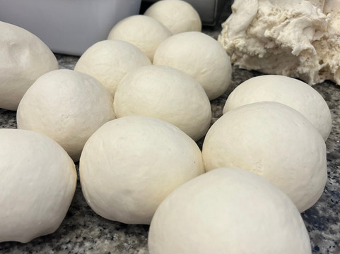 Piadineria del Porto Canale