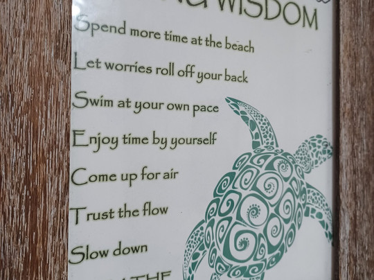 Kauai Palms Hotel主图