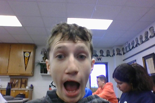 Walmart Supercenter-Spirit Lake必去景点