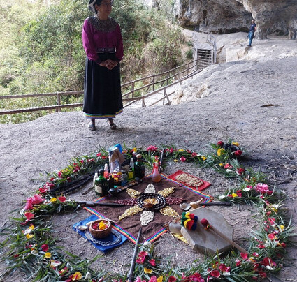 Baños del Inca_Loja-Loja必去景点