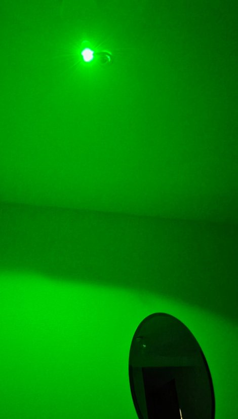 灰色修道士酒店-官方