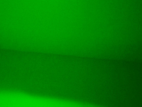 灰色修道士酒店主图