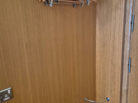 Ballykisteen Golf and Country Club-County Tipperary必去景点