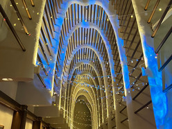 Gallery 3