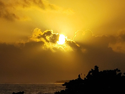 Sanctuary at Grand Memories Holguin