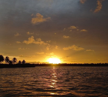 Ricardo Tuor-Piacabucu必去景点