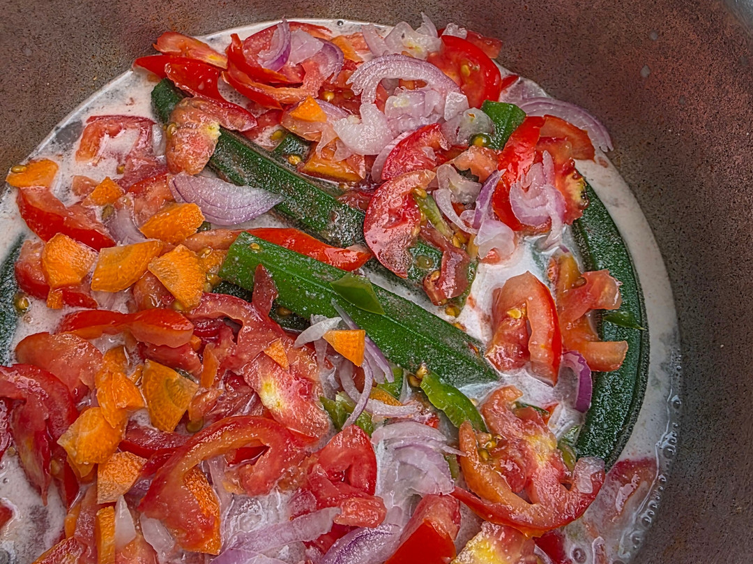 Cool of Africa Tours-桑给巴尔市必去景点