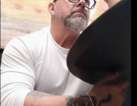 Praiano Boteco Bistrô主图