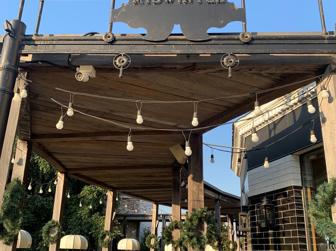 Peter Bangkok Taxi-曼谷必去景点