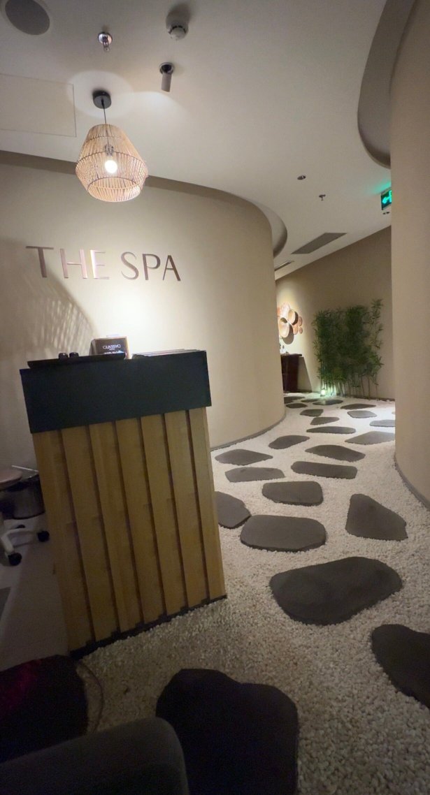 Classyc Hotel-官方