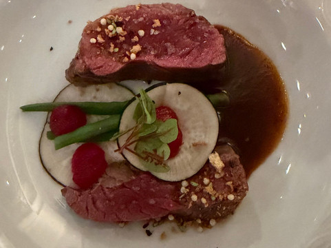 Bridot -  Elst-Elst必去景点