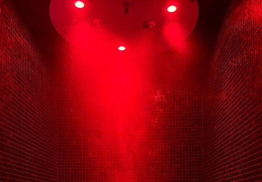 Grand Monarque Hotel & Spa主图