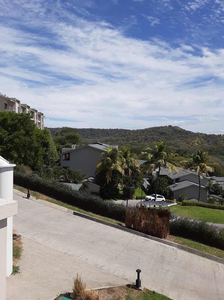 Planet Hollywood Costa Rica by Royalton, An Autograph Collection All-Inclusive Resort-浴室