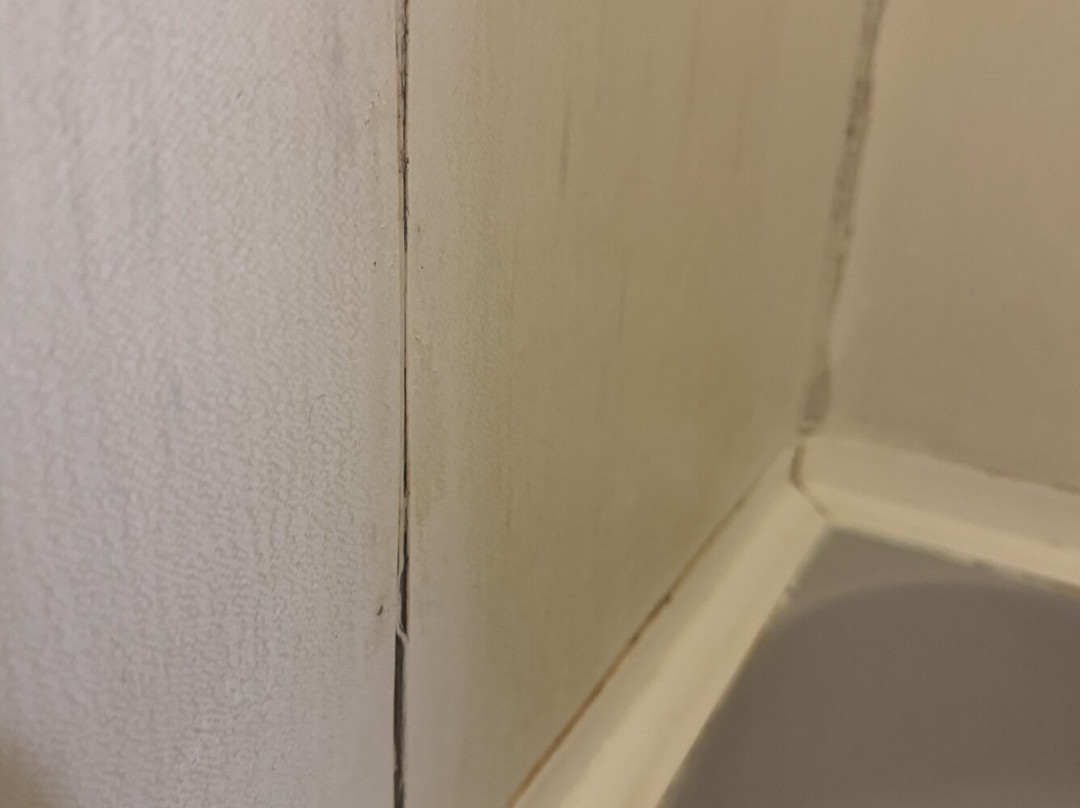 瑶德达夫酒店主图