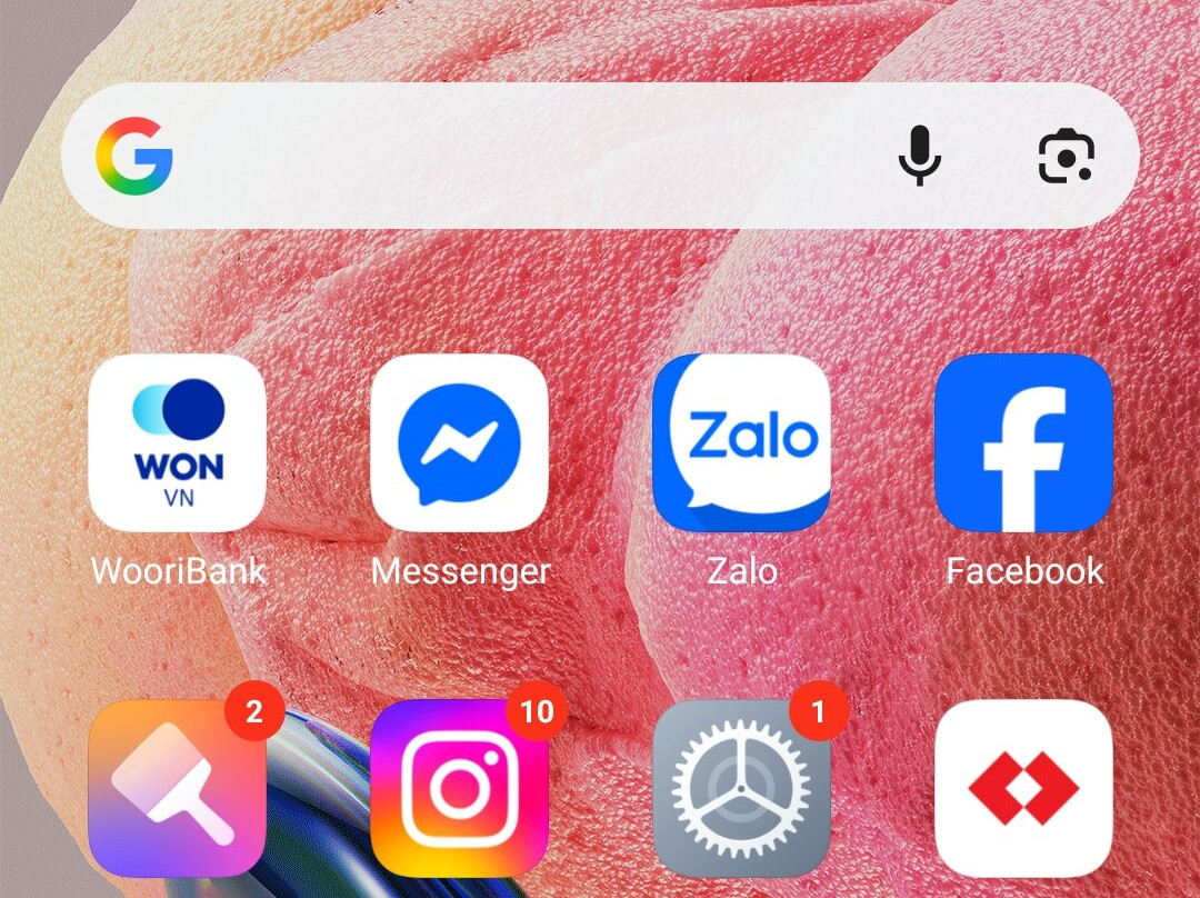 河南孟清豪华酒店主图