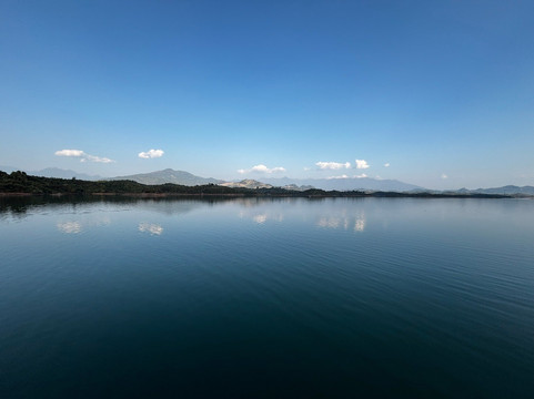 Perfect Journey Travel-旺阳必去景点