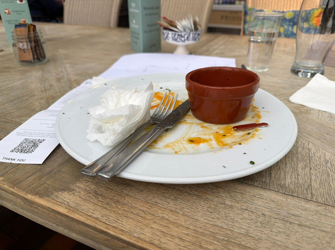 The Old Prison-Northleach必去景点