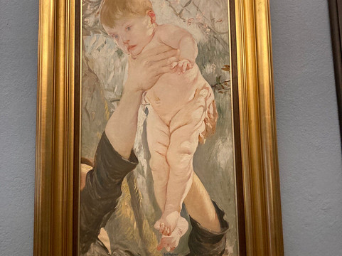 Museo Borgogna-韦尔切利必去景点