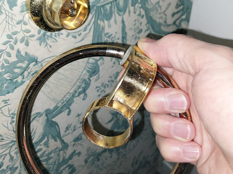 巴斯-贝尔布鲁克旅馆主图