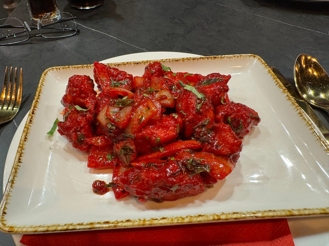 Nawab's