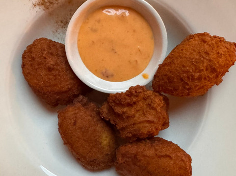 Jukani Wildlife Sanctuary-The Crags必去景点