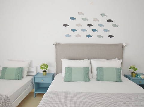 Bella Terra Nature Living主图